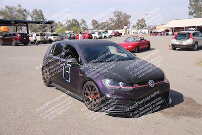 media/Oct-25-2025-CalClub SCCA (Sat) [[34c778dfbe]]/Around the Pits/